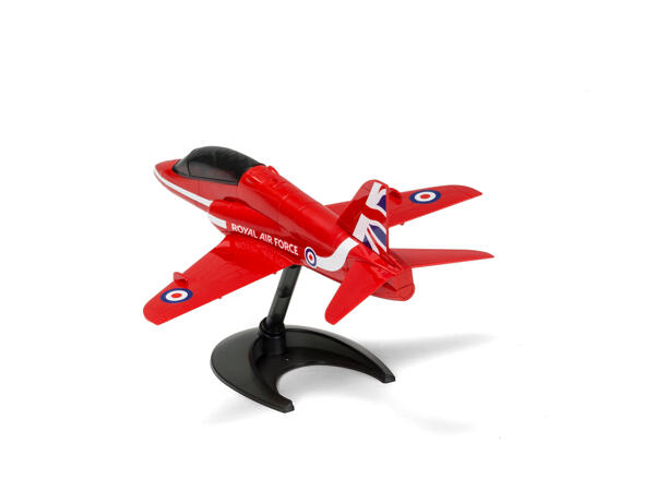 Airfix Model Kit
