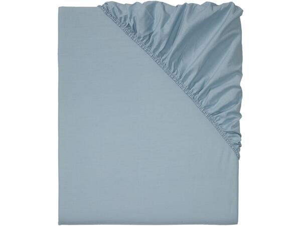 Fitted Reinforced Single Sheet