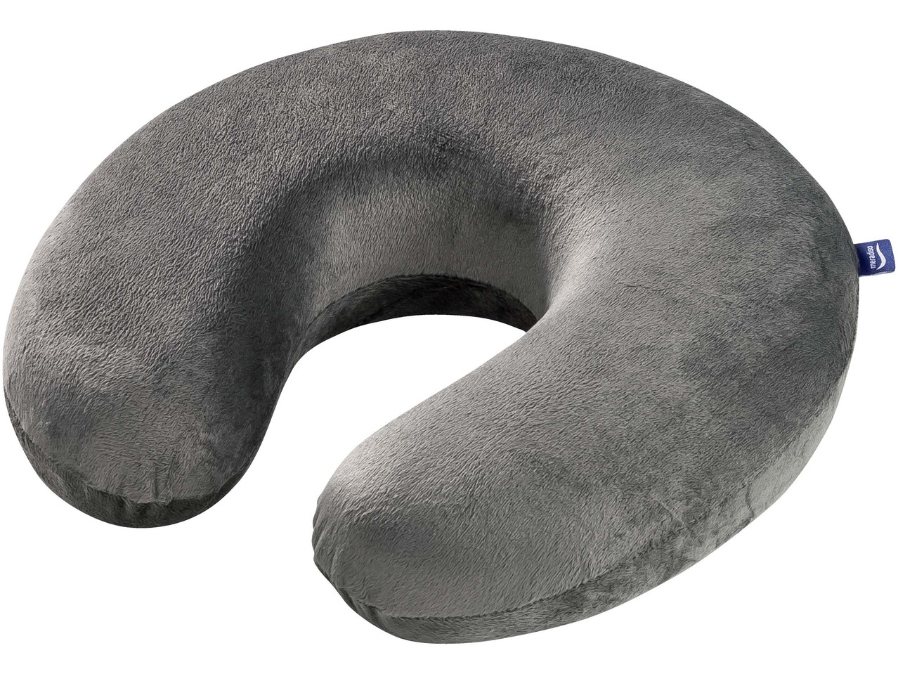Half Roll Pillow