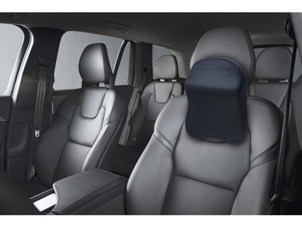 Seat Pad / Cushion Assortment