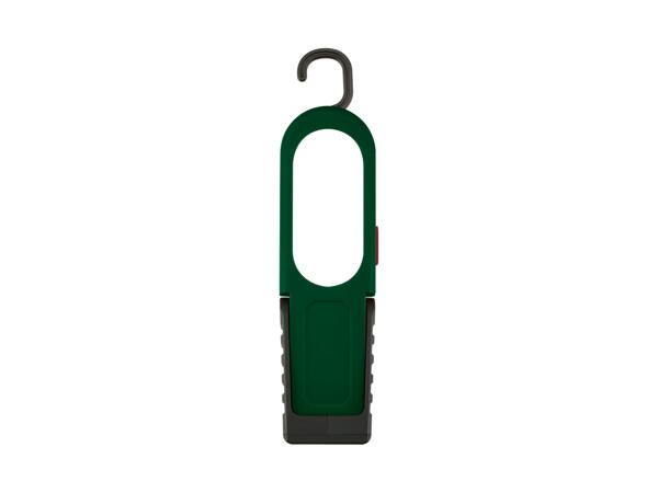 LED Light, 1 or 2 pieces