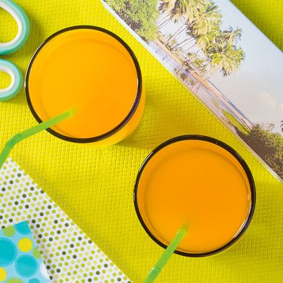 Verres, 3 pcs