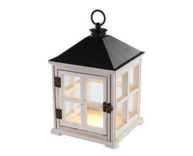 Huntington Home 
 Candle Warmer Lantern
