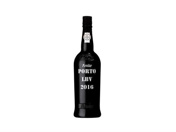 Porto vintage