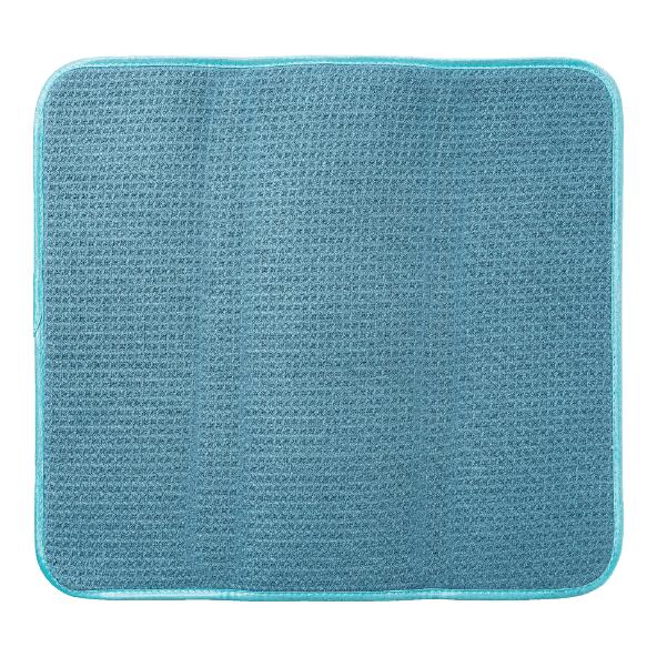HOME CREATION KITCHEN(R) Tapis égouttoir
