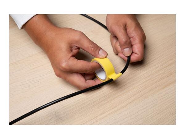 Black & Decker DIY Accessories