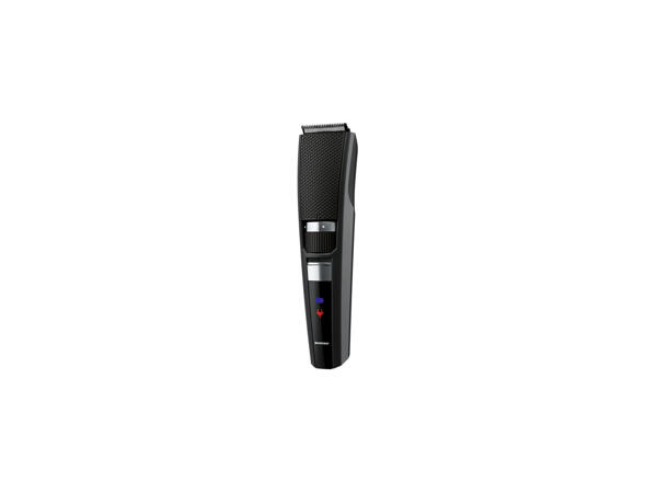 Hair & Beard Trimmer