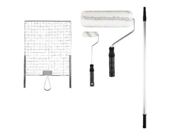 Painting Set
