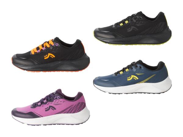 Chaussures de course à pied