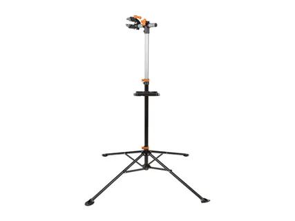 CRIVIT Bike Workstand