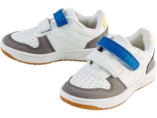 Kids' trainers