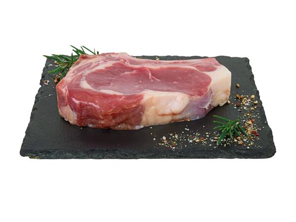 Kalbskoteletts​