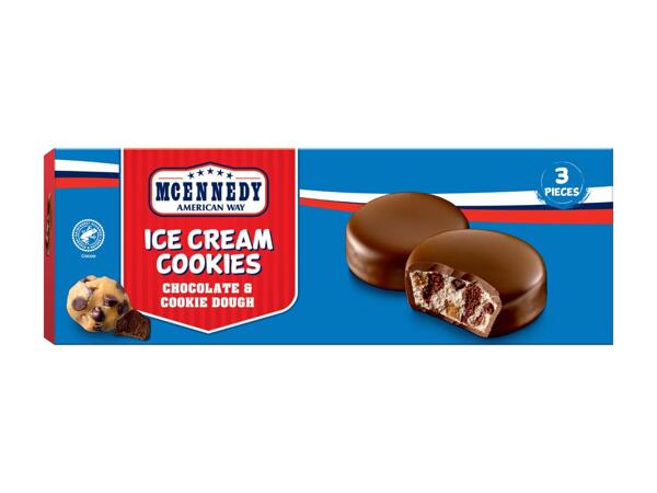 USA Favourites