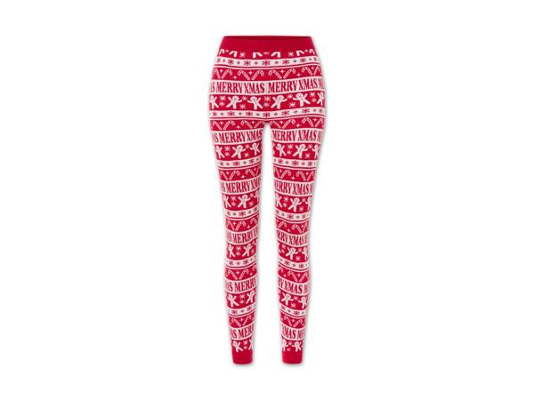 Damen Leggings