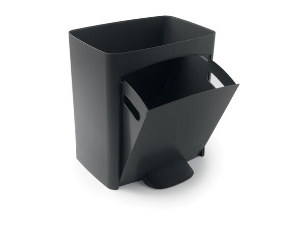 70L Waste/Recycling Bin