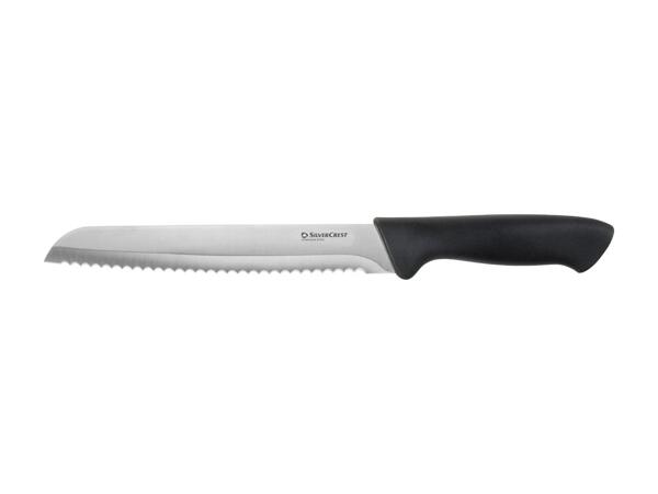 Kitchen Knife