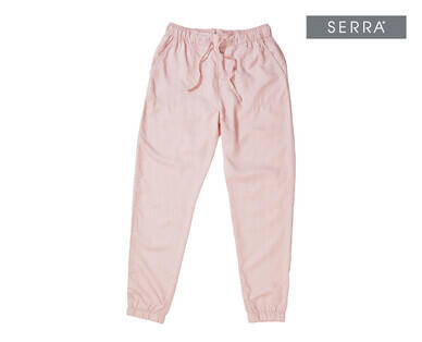 Women's Casual Pants