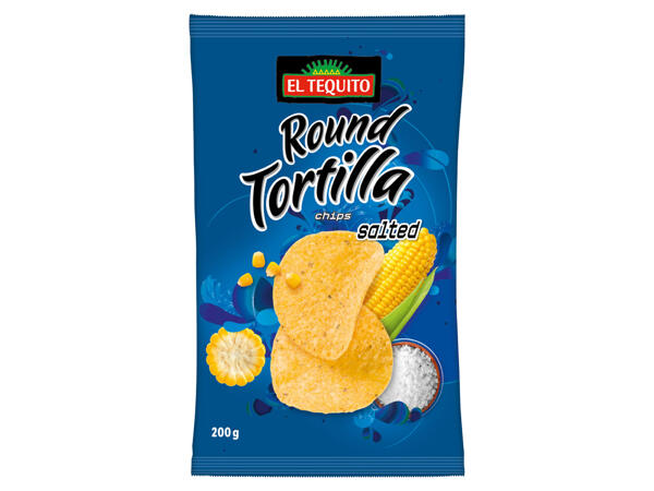 KUKUŘIČNÝ SNACK
