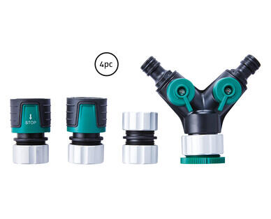 Hose Accessories 