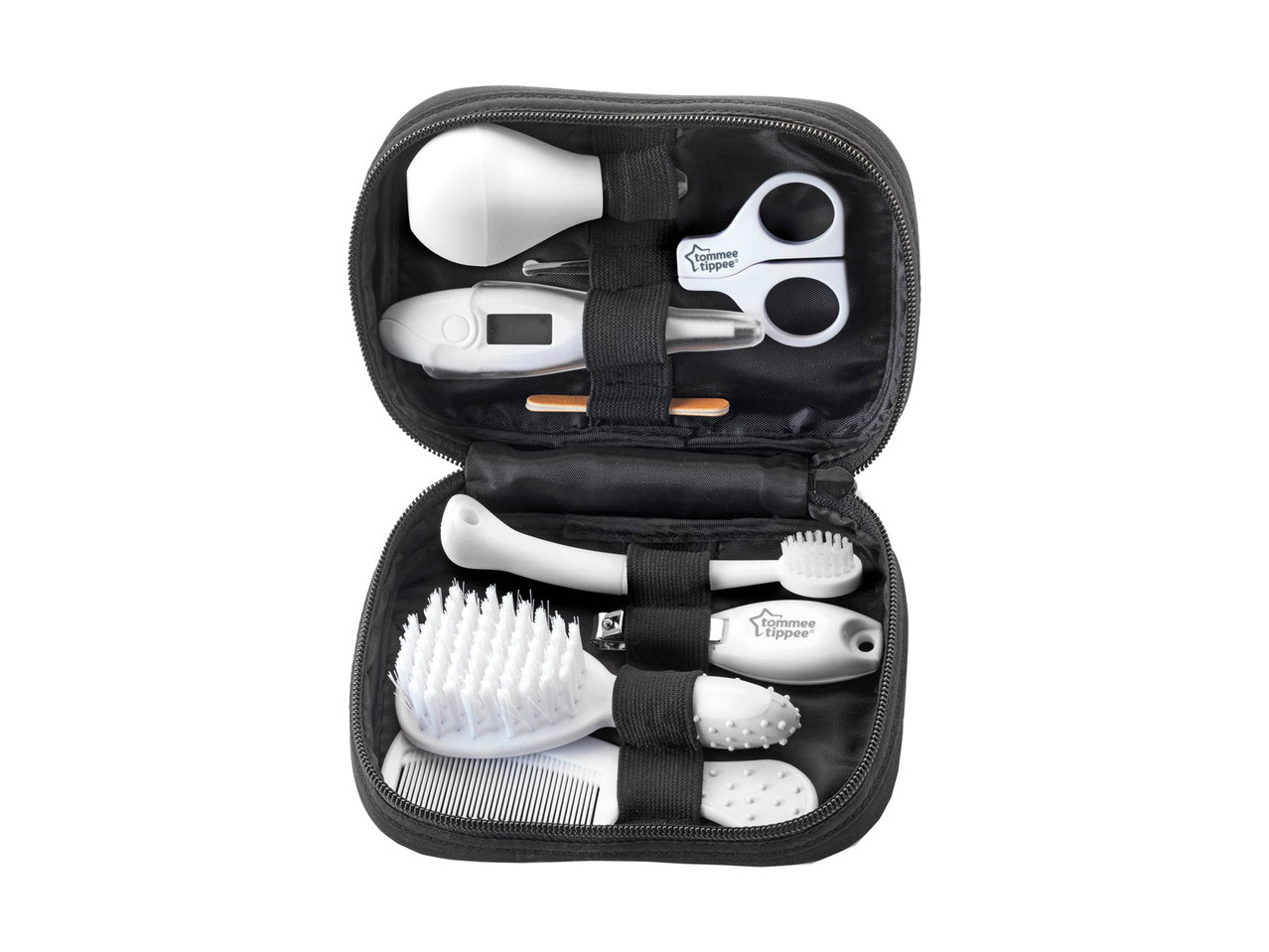 Tommee Tippee Baby Healthcare Kit1