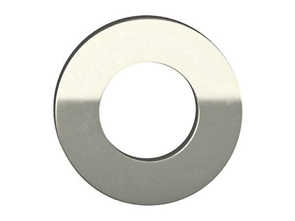 Parkside Assorted Washers - 350 Pieces