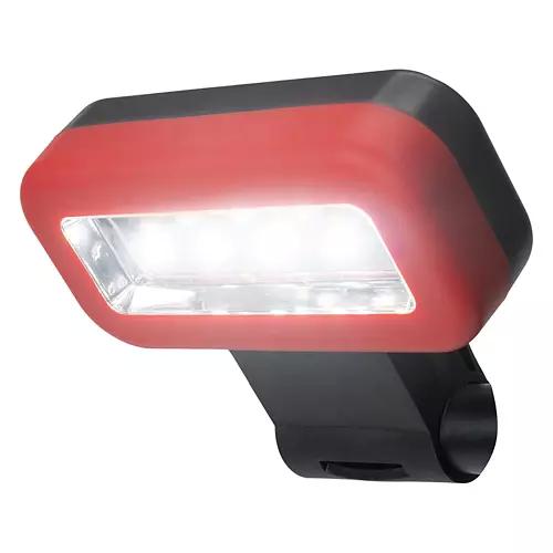 Grill Light