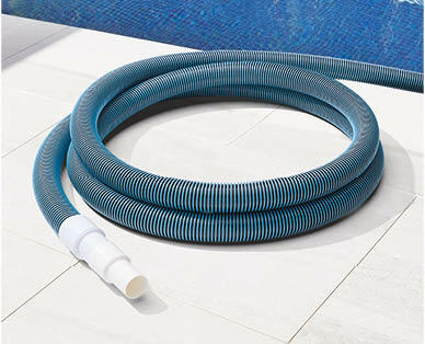 Pool Vacuum Hose 10m