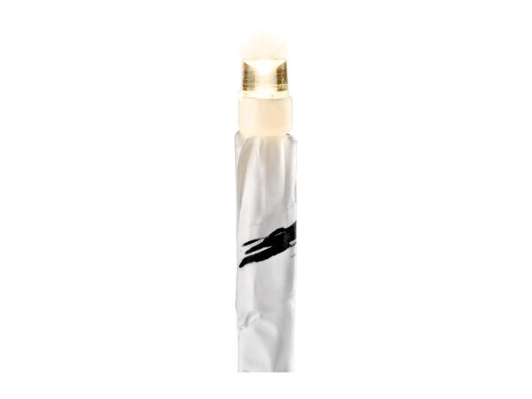 Livarno Home LED Light Tree