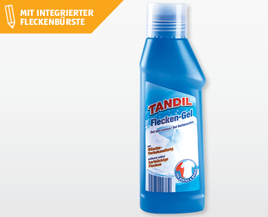 TANDIL Flecken-Gel