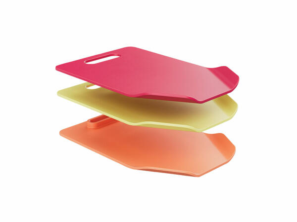 Chopping Boards