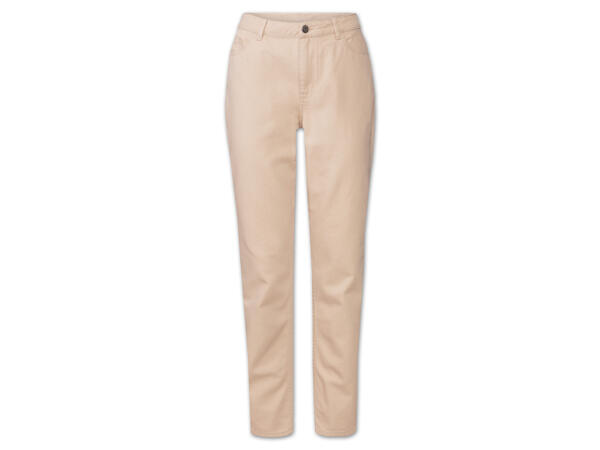 Damen Jeans