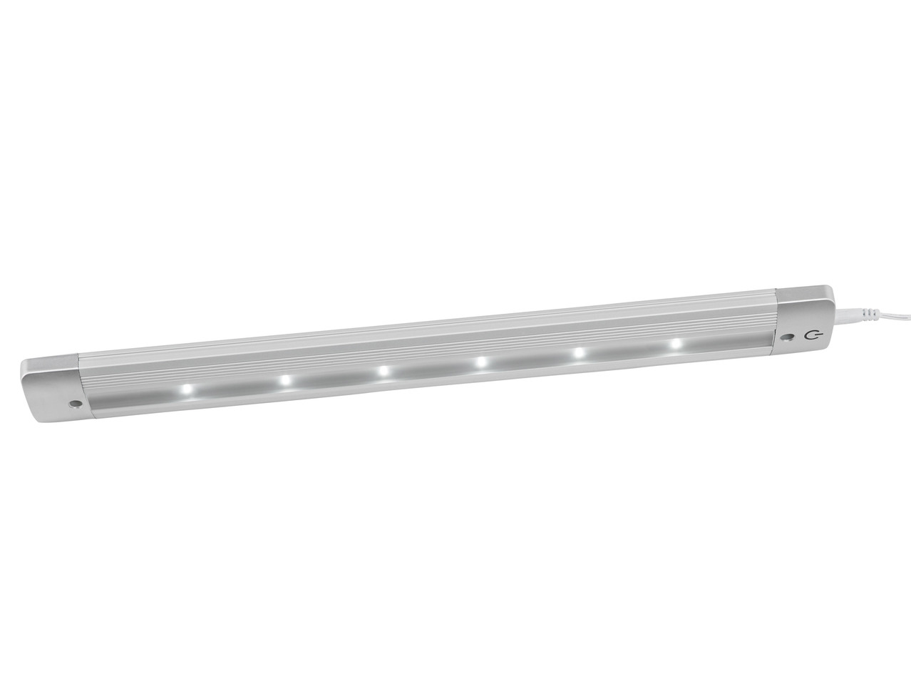 LED světelná lišta