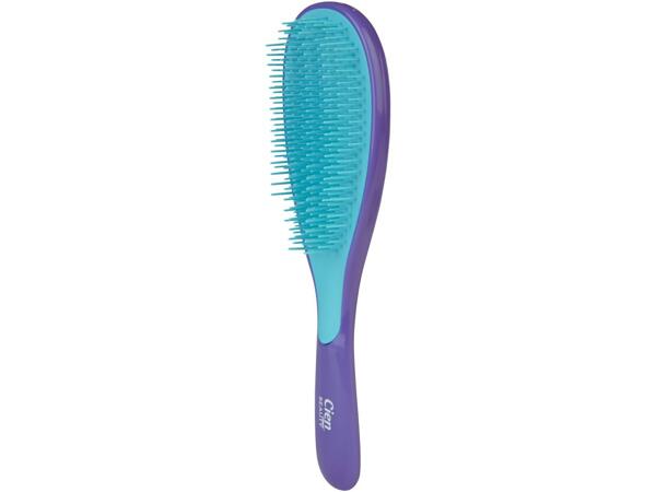 Brush