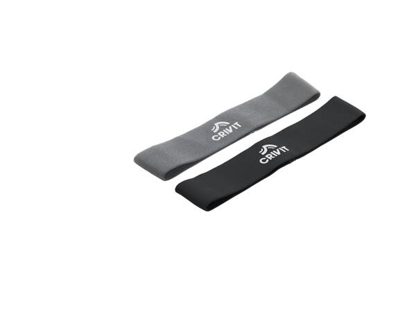 Fitness Accessories