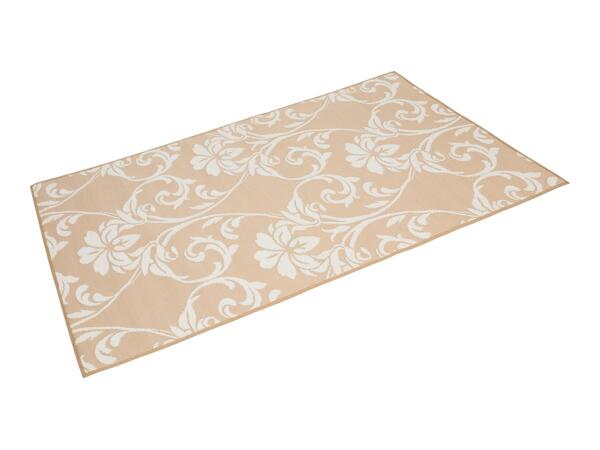 Livarno Home Outdoor Rug - Large