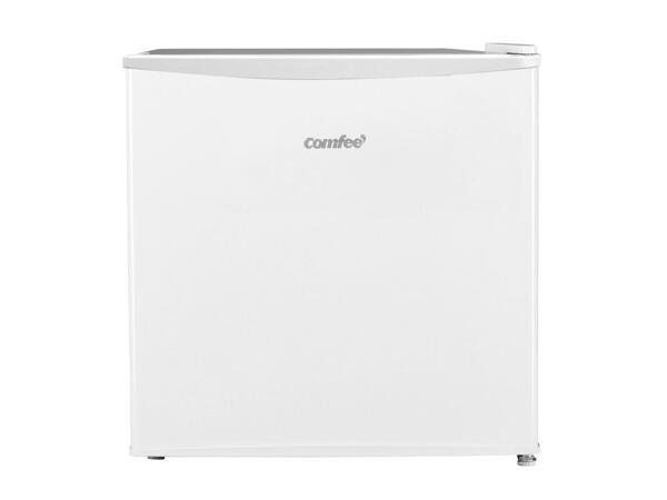 Mini refrigerator, 43L