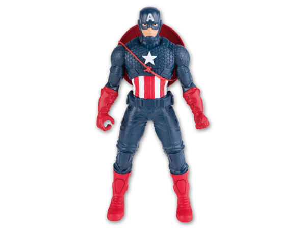 Hasbro Spielfigur