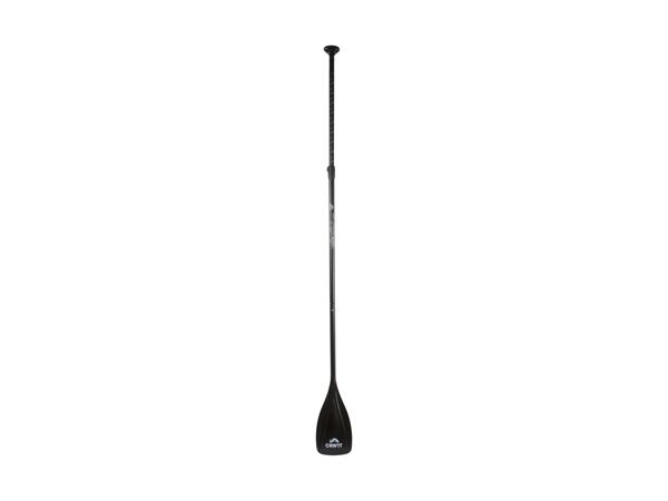 Sup Pump / Sup Paddle