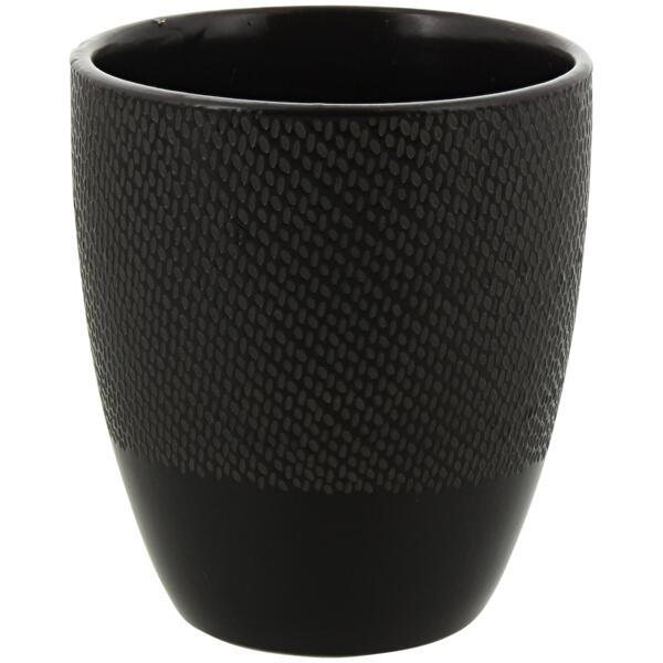 Mug à café