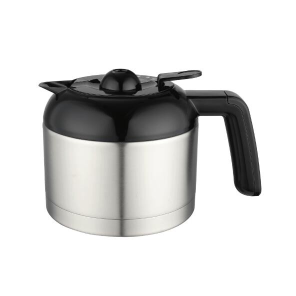 AMBIANO(R) 				Kaffeemaschine