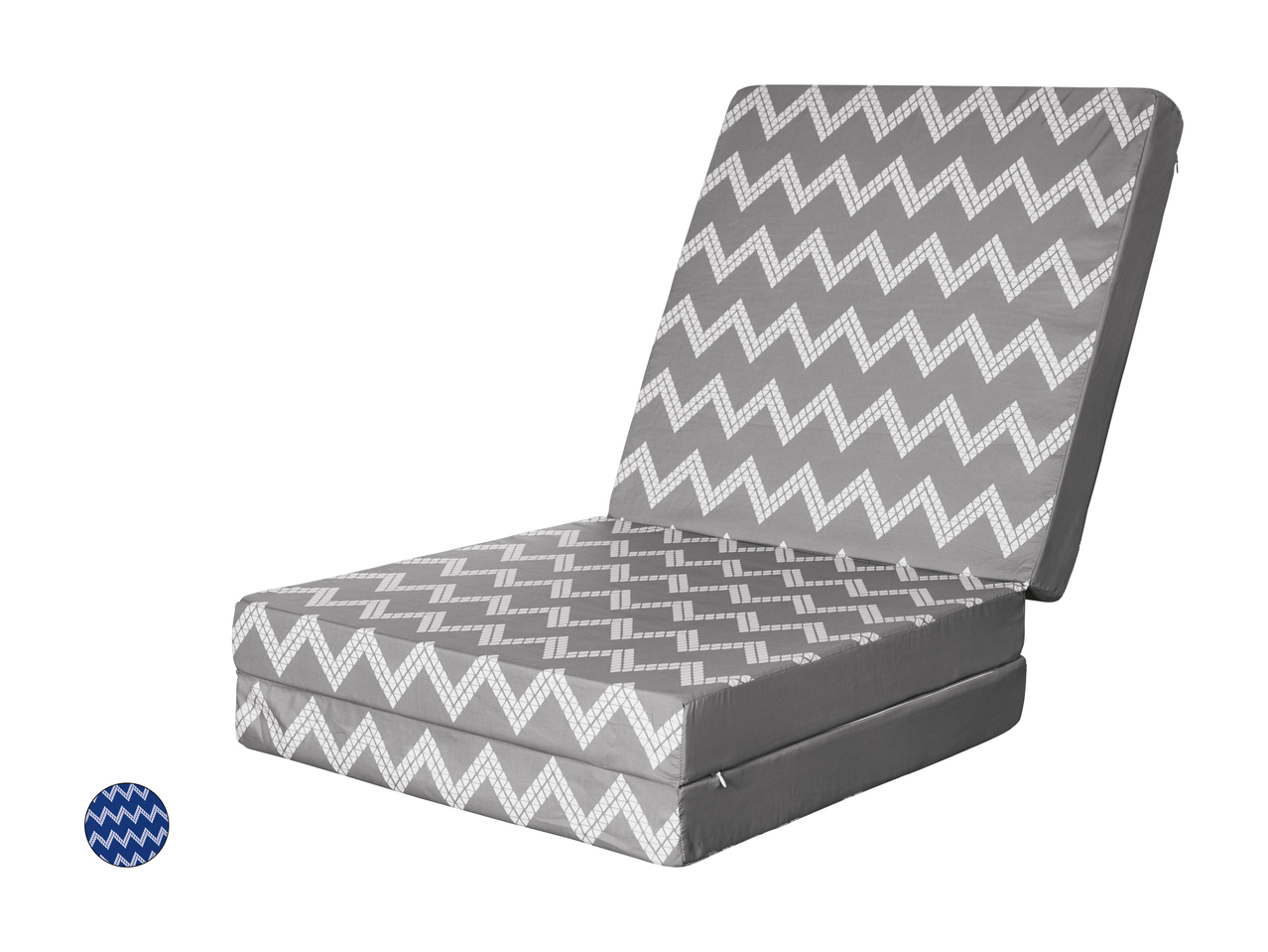 Matelas d'appoint