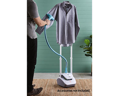 Garment Steamer