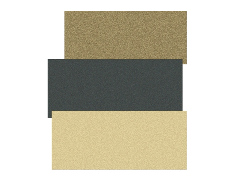 POWERFIX Sandpaper Set
