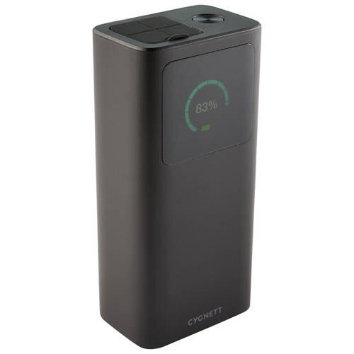 ChargeUp Titan 30K Power Bank