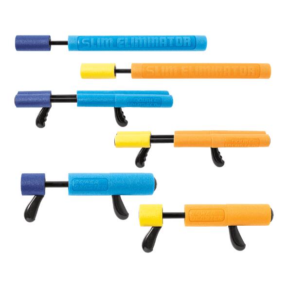 PLAYLAND(R) 				Wasserpistole