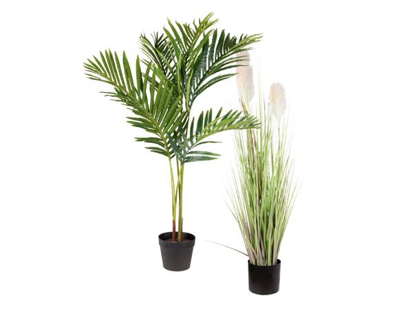 Artificial Plant