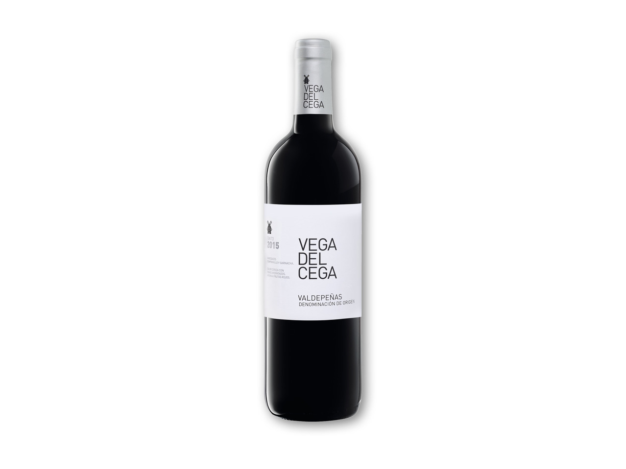 VEGA DEL CEGA Valdepeñas1