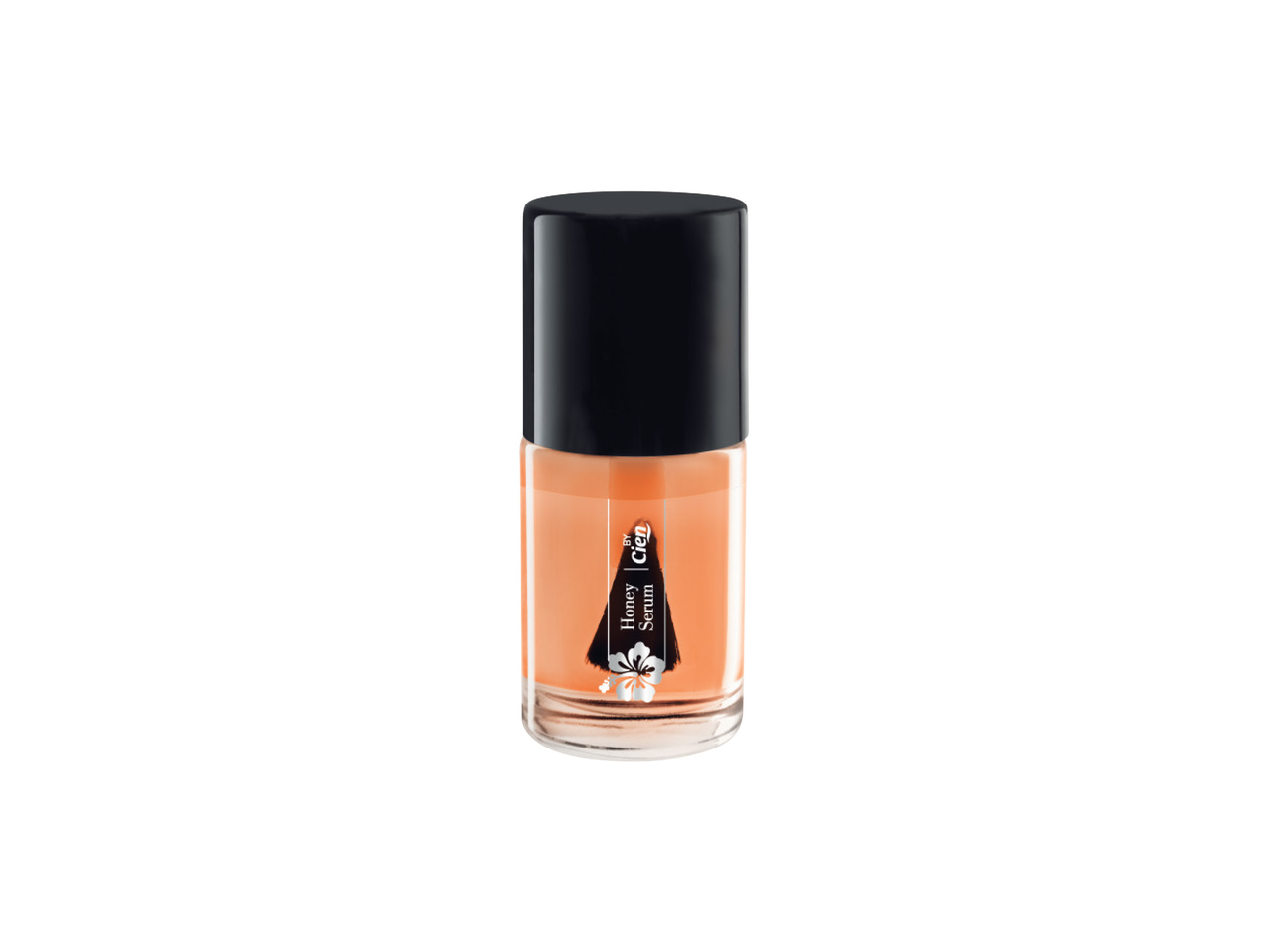 Vårdande nagellack, 11 ml1