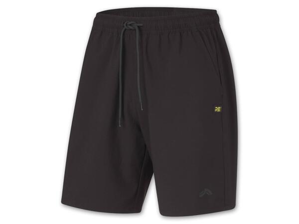 Damen/Herren Sportshorts