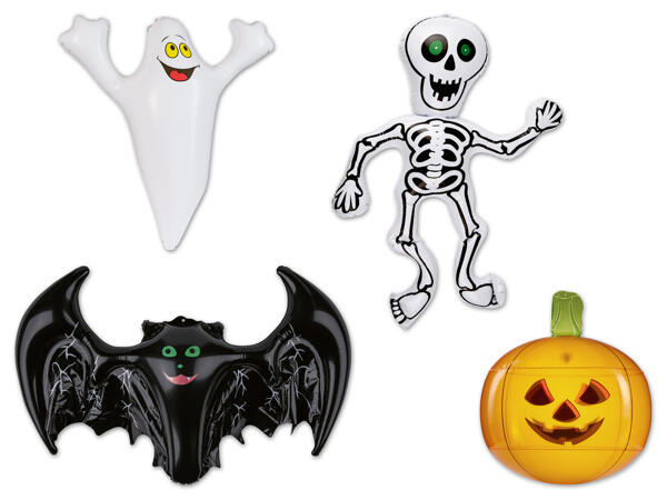 Halloween-Party-Ballons